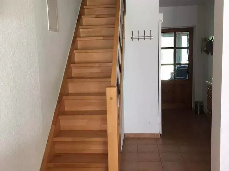 Gästehaus Erna Kadel