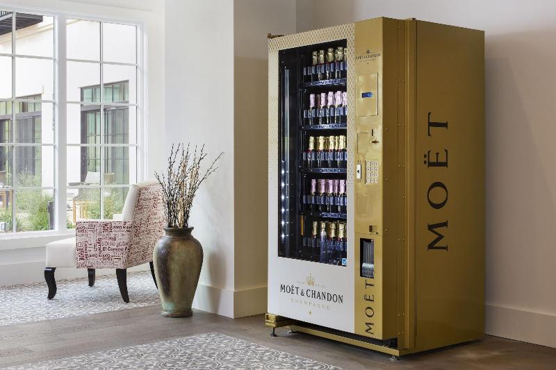 ホテル The Piccolo