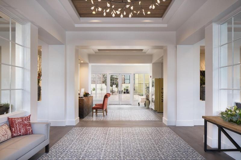 ホテル The Piccolo