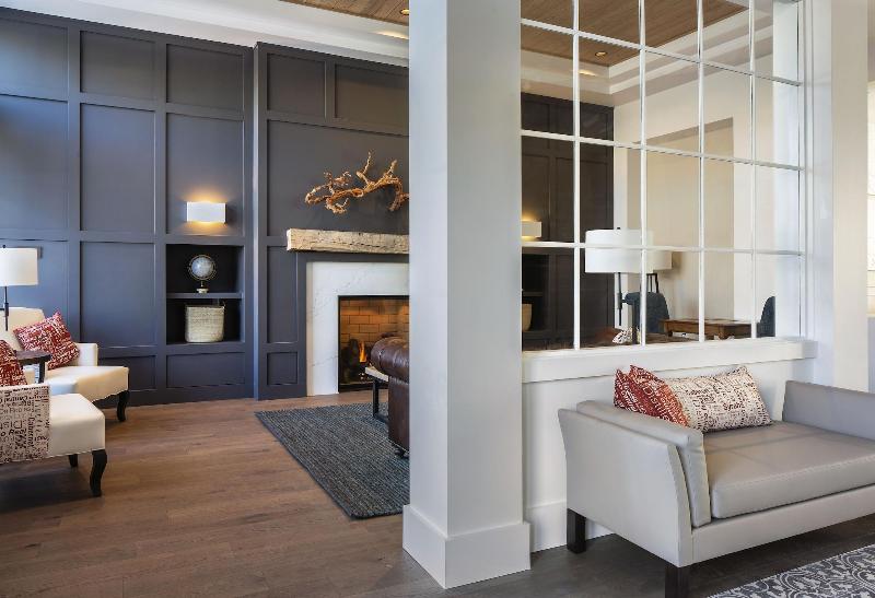 ホテル The Piccolo