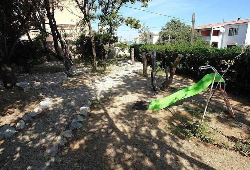 پانسیون Pansion Jurko