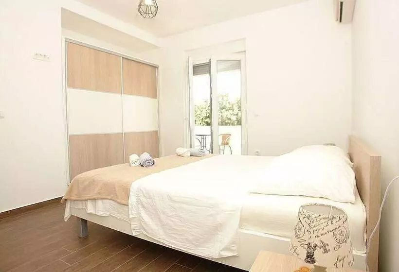 Majatalo Pansion Jurko