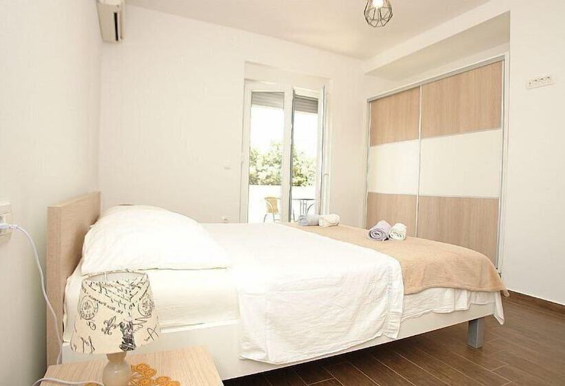 پانسیون Pansion Jurko