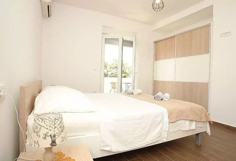 Majatalo Pansion Jurko