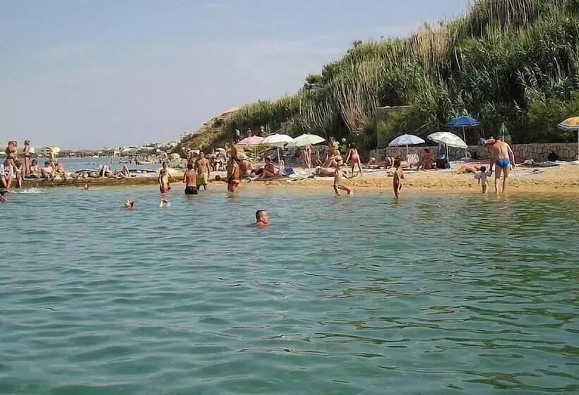 Majatalo Pansion Jurko