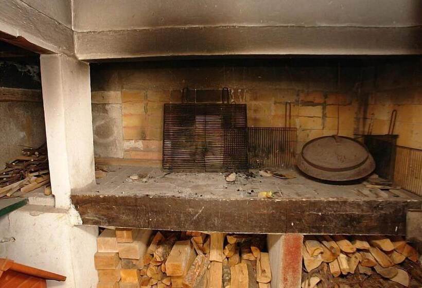 پانسیون Pansion Jurko