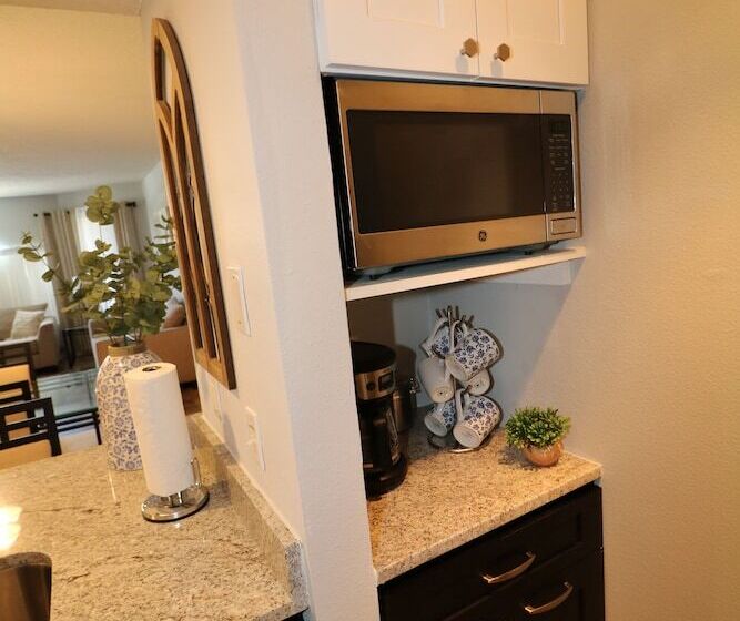 Vacation Home Near Disney