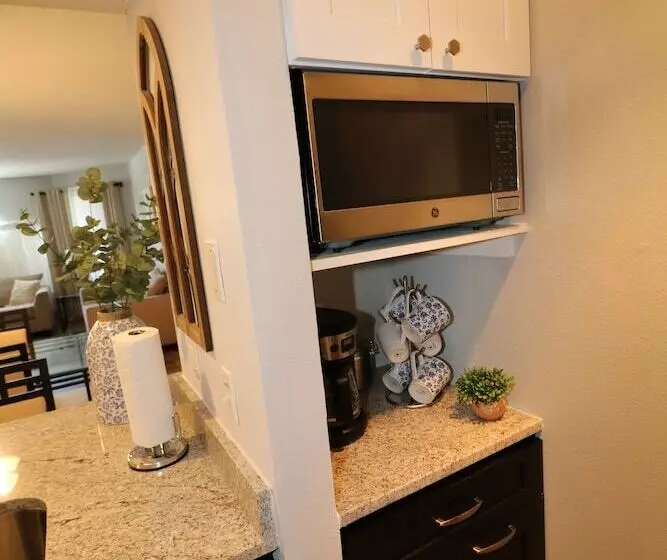 Vacation Home Near Disney