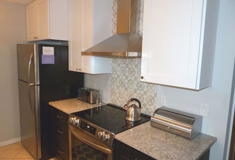 Vacation Home Near Disney