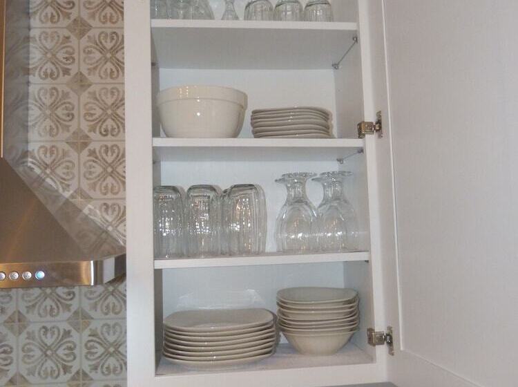 Vacation Home Near Disney