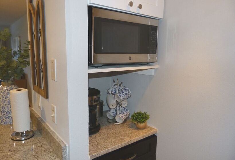 Vacation Home Near Disney