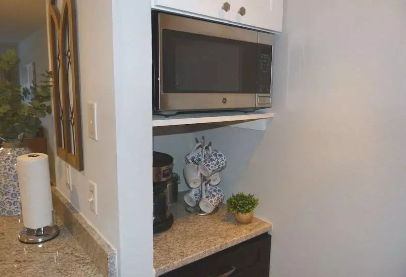 Vacation Home Near Disney