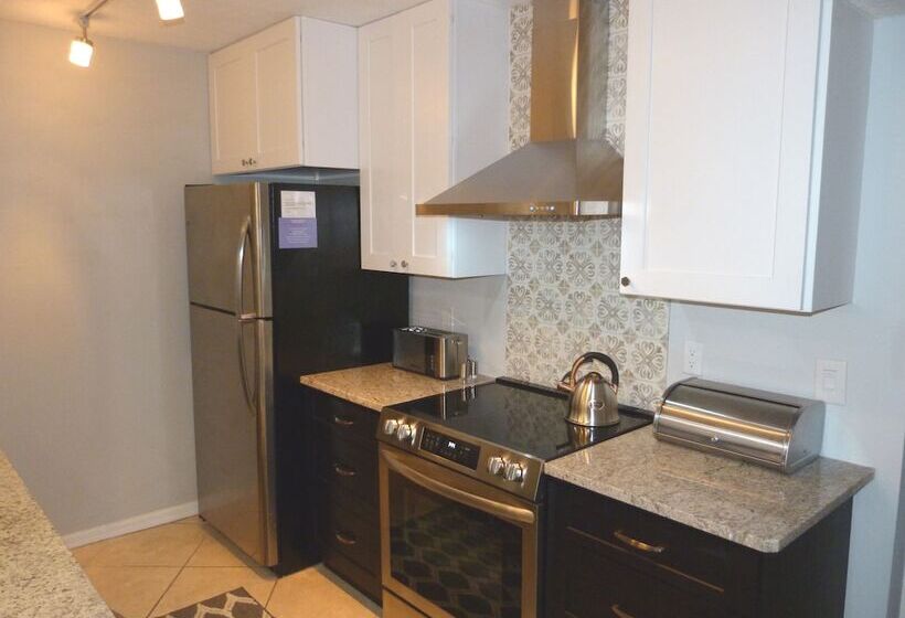 Vacation Home Near Disney