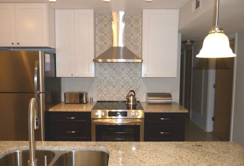 Vacation Home Near Disney