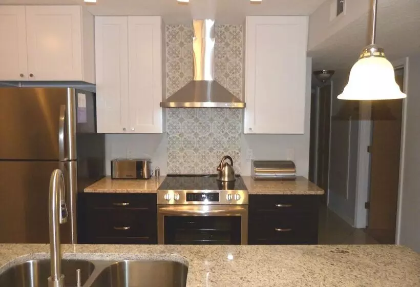 Vacation Home Near Disney
