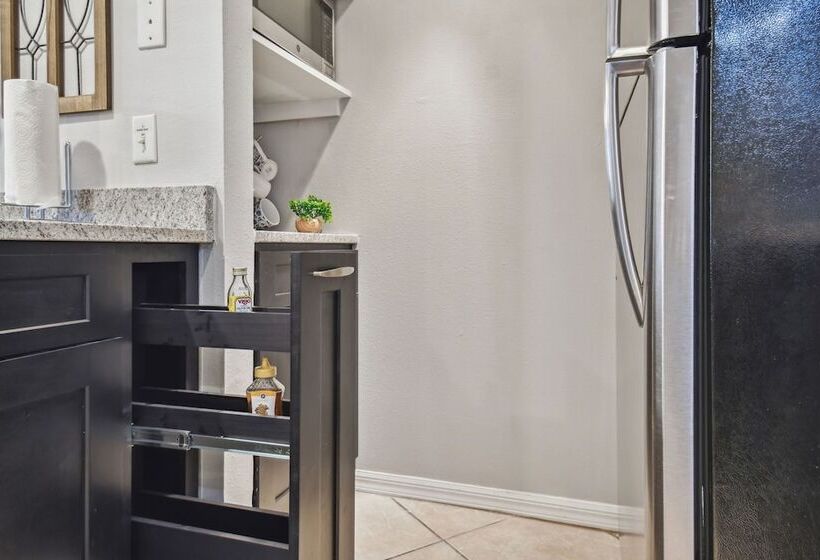 Vacation Home Near Disney