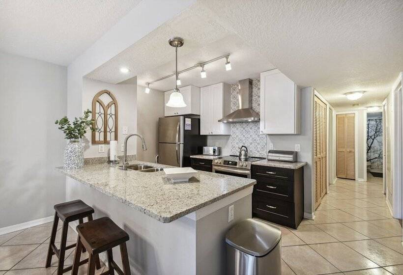 Vacation Home Near Disney