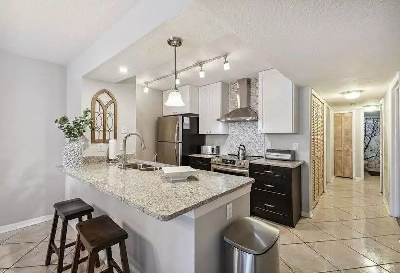 Vacation Home Near Disney