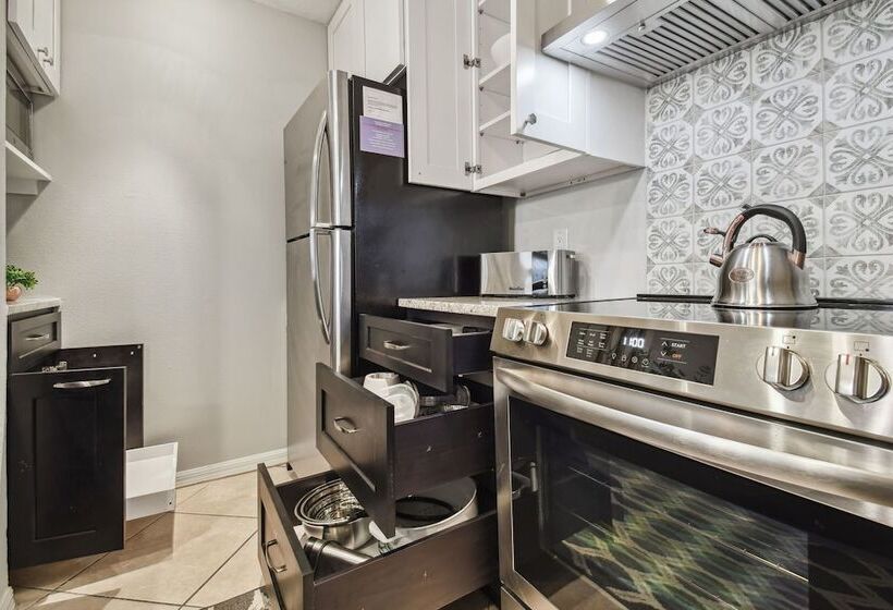 Vacation Home Near Disney