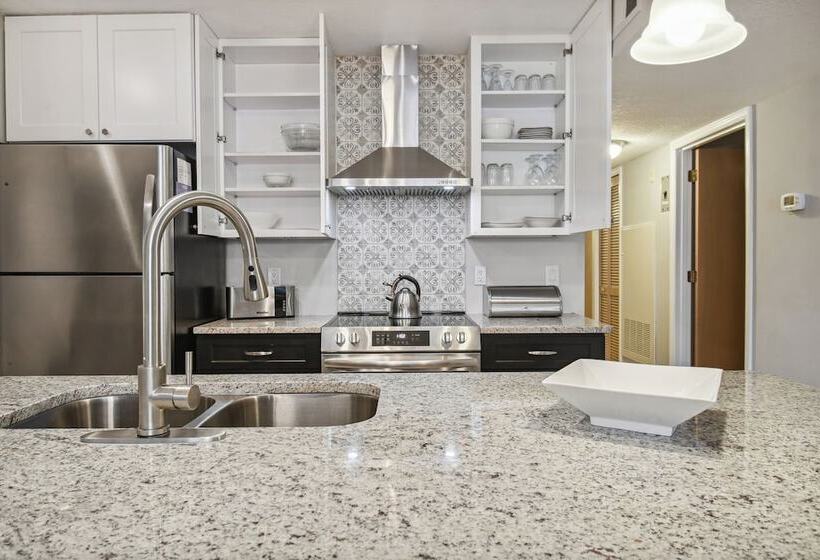 Vacation Home Near Disney