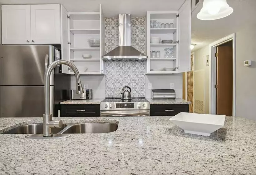 Vacation Home Near Disney