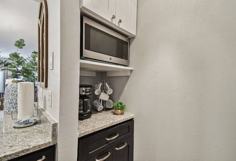 Vacation Home Near Disney