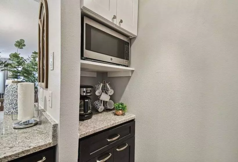 Vacation Home Near Disney