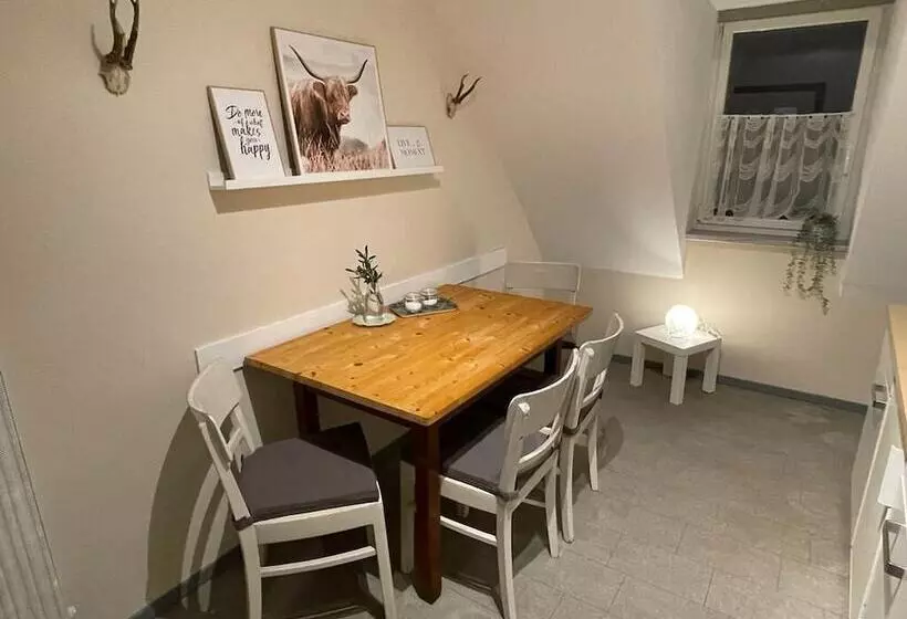 Budgethotel Stadtbett Wolfsburg