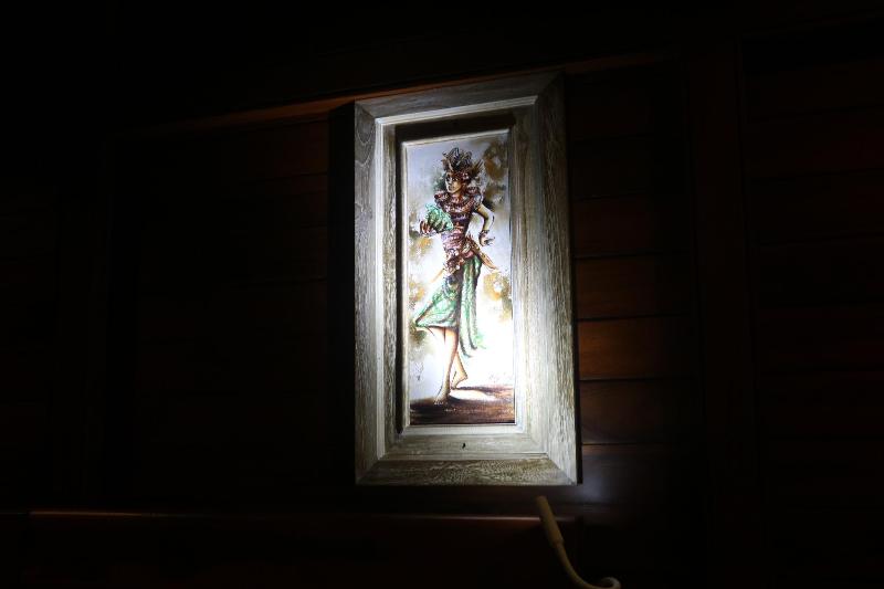 فندق Pemedal Beach Resort