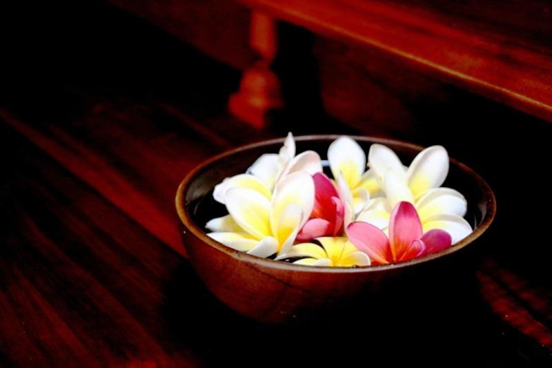 فندق Pemedal Beach Resort