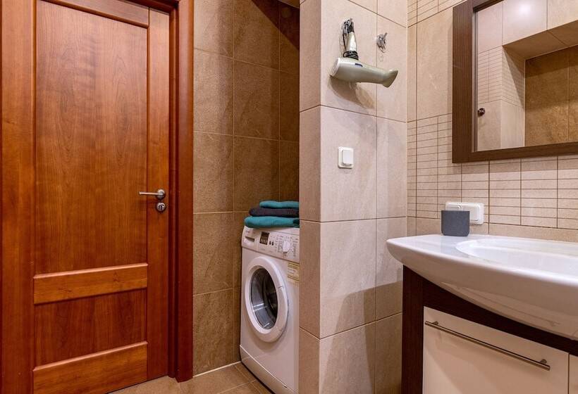 Rentalspb On Kirochnaya