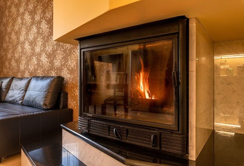 Rentalspb On Kirochnaya