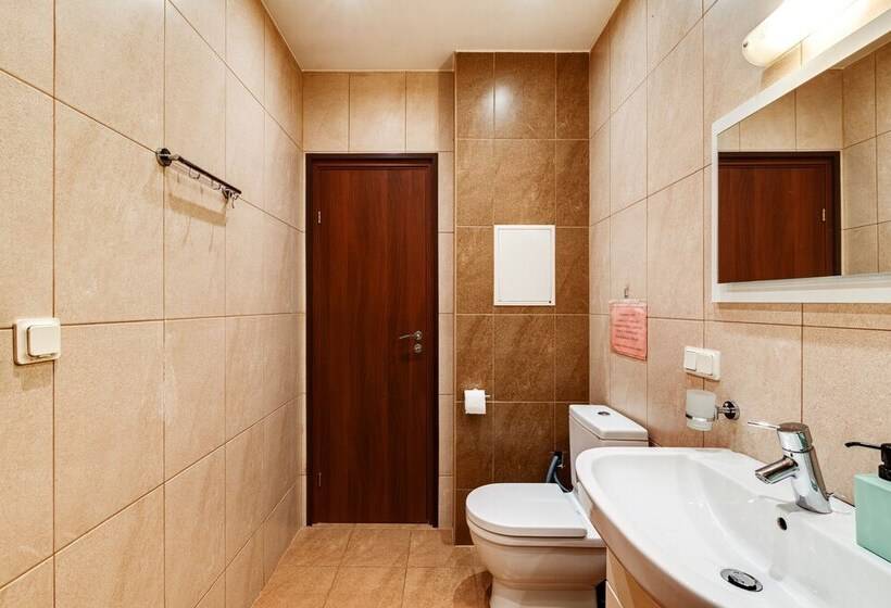 Rentalspb On Kirochnaya