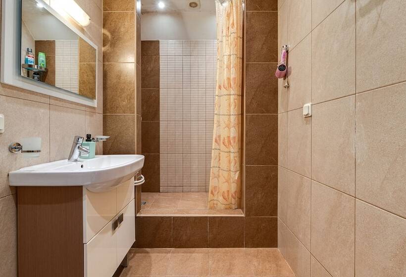 Rentalspb On Kirochnaya