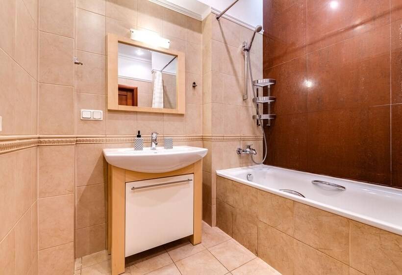 Rentalspb On Kirochnaya