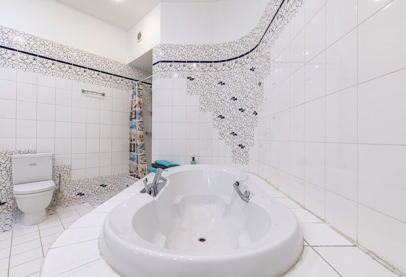 Rentalspb On Kirochnaya