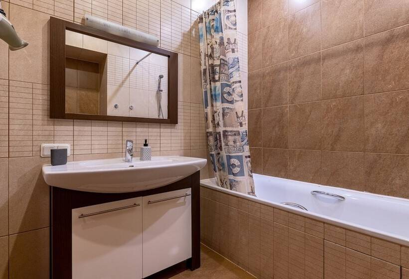 Rentalspb On Kirochnaya