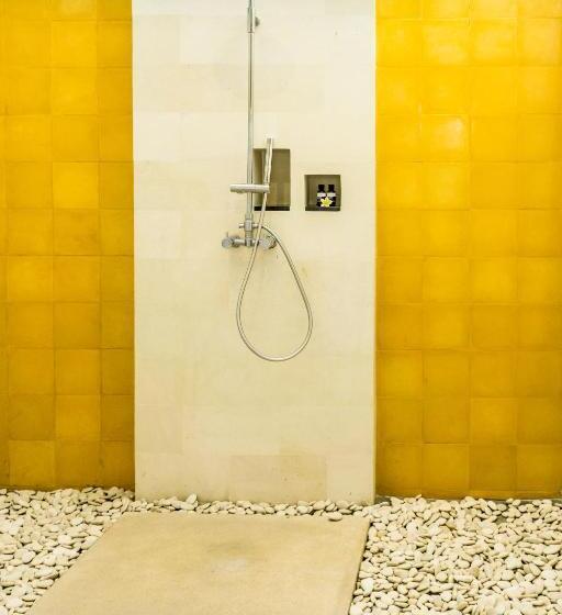 The Capital Hotel And Resort Seminyak