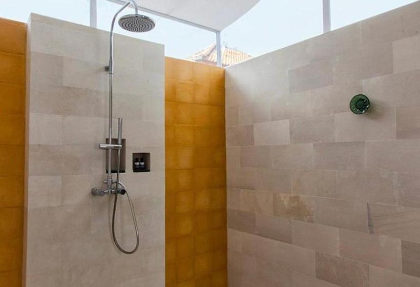 The Capital Hotel And Resort Seminyak