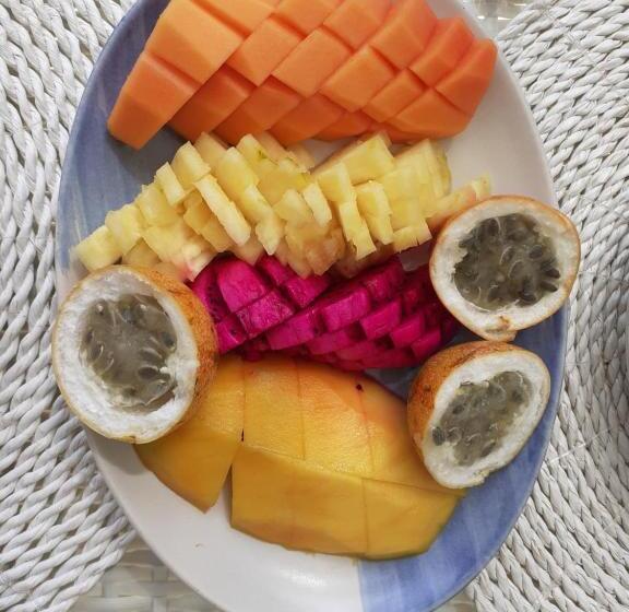 The Capital Hotel And Resort Seminyak