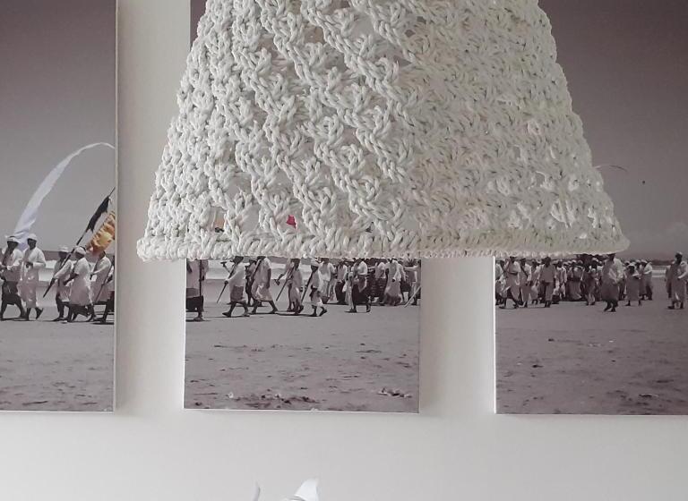 The Capital Hotel And Resort Seminyak