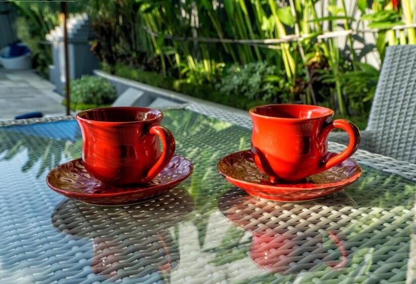 The Capital Hotel And Resort Seminyak