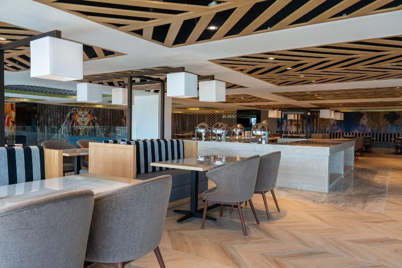 The Capital Hotel And Resort Seminyak