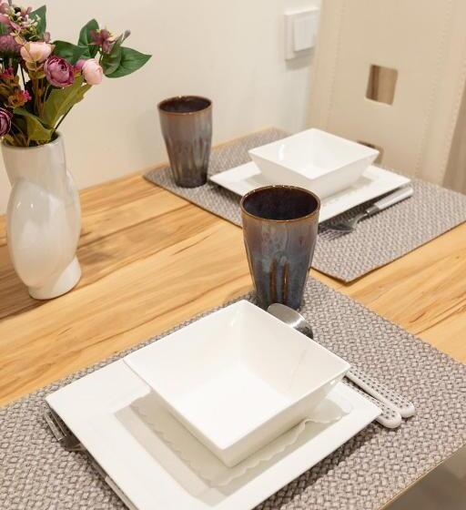 Пансион Balaton Fantasy Villa