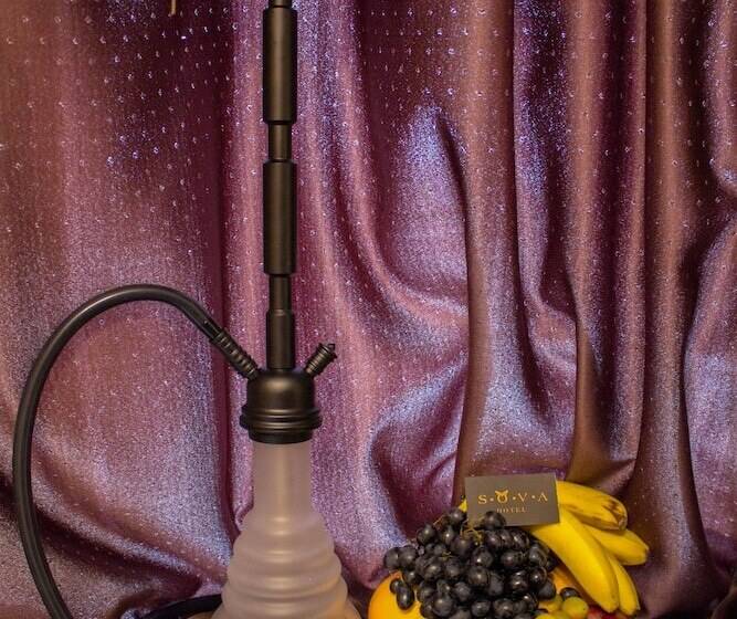 Пансион Guest House Sova