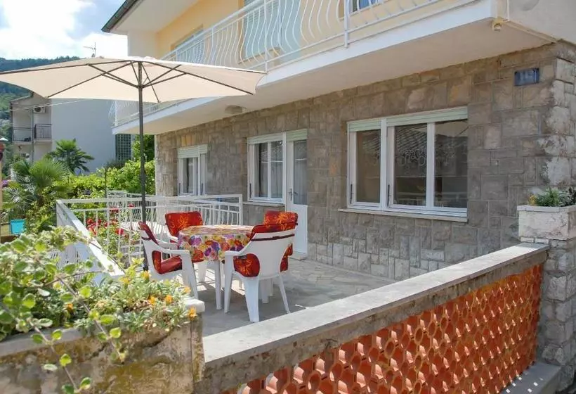 Apartment Božić