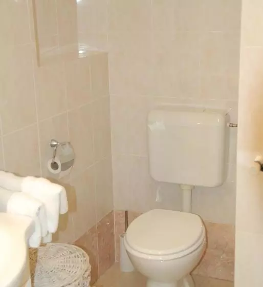 Apartment Božić