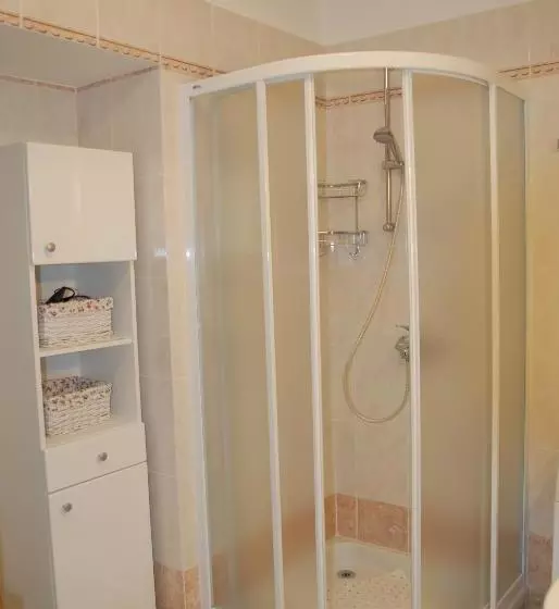 Apartment Božić
