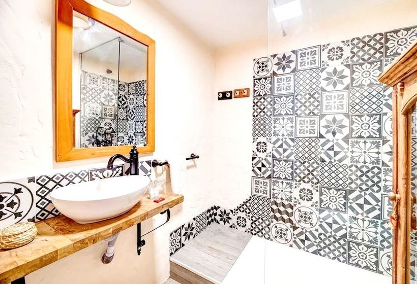 Apartment With One Bedroom In Ardanué, With Wonderful Mountain View And Furnished Garden