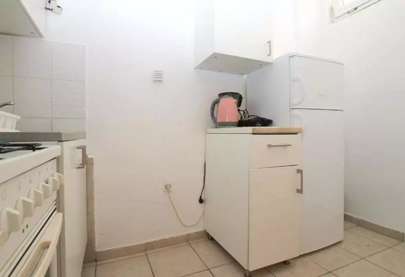 Apartments Olivera 286